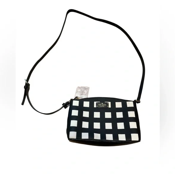 KATE SPADE bag, o/s - Picture 3 of 9